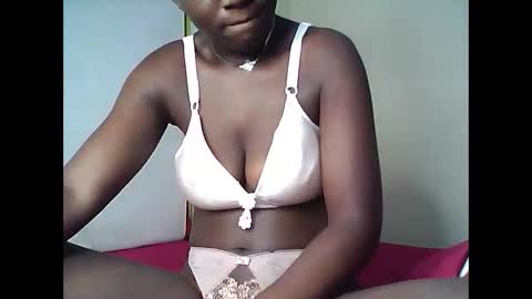 Snapshot of lotty_lavilla chatting on 22, 5, 2026 lotty_lavilla online show from 22, 5, 2026