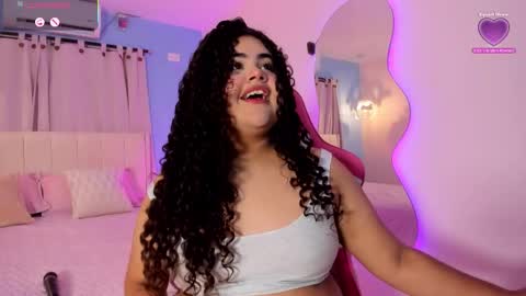 Lou online show from 25, 2, 2026