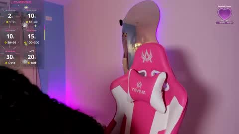 Lou online show from 6, 3, 2026