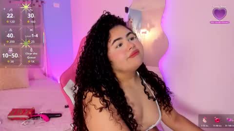 Lou online show from 10, 3, 2026