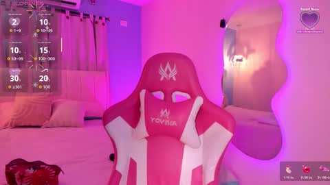 Lou online show from 19, 3, 2026