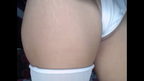 lou_anna02 online show from 18, 11, 2025