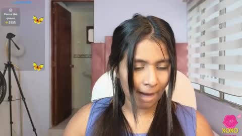 Snapshot of lou_rosse chatting on 3, 2, 2025  Lou Rosse  online show from 3, 2, 2025