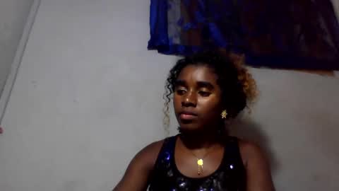 louane98 online show from 1, 2, 2026