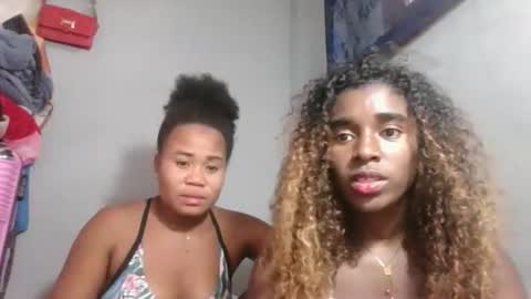 louane98 online show from 3, 2, 2026