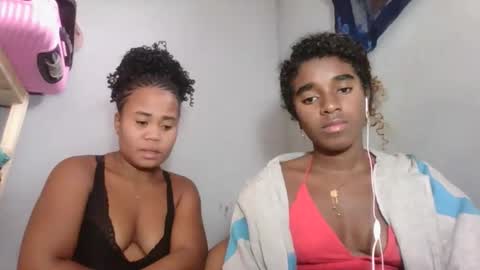 louane98 online show from 11, 2, 2026