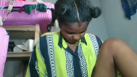 louane98 online show from 17, 2, 2026