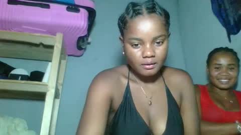 louane98 online show from 18, 2, 2026