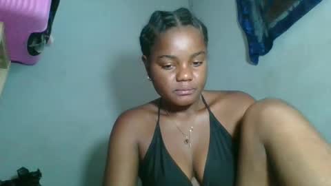 louane98 online show from 19, 2, 2026