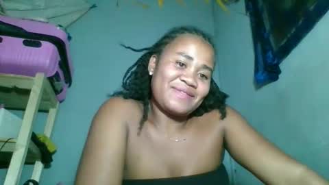 louane98 online show from 28, 2, 2026