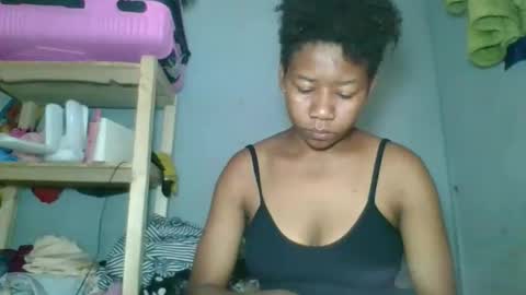 louane98 online show from 2, 3, 2026