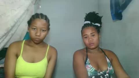 louane98 online show from 7, 3, 2026