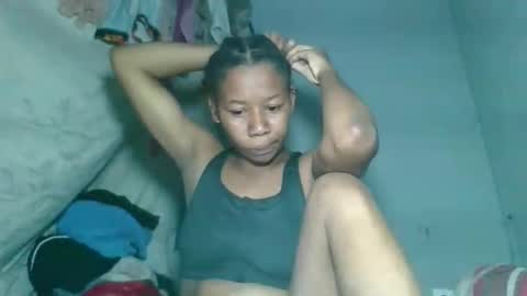 louane98 online show from 14, 3, 2026