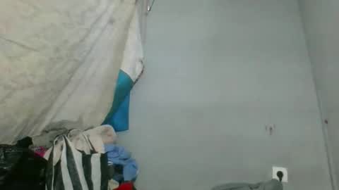 louane98 online show from 15, 3, 2026