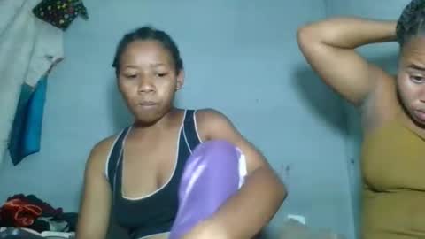 louane98 online show from 23, 3, 2026