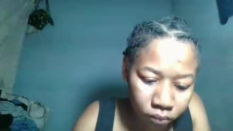 louane98 online show from 27, 3, 2026