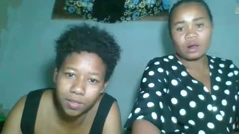 louane98 online show from 15, 4, 2026