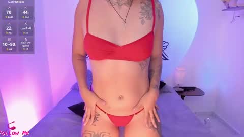 Snapshot of louanebouroff chatting on 19, 6, 2026 Laura Help me to get 50 thumbs up online show from 19, 6, 2026