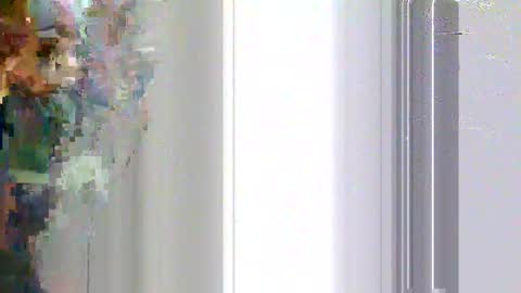 lewyay online show from 26, 1, 2025