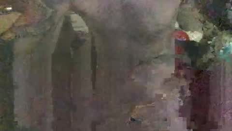 lewyay online show from 28, 9, 2025