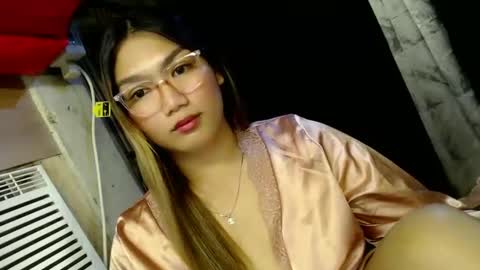 Sweet   online show from 3, 1, 2025