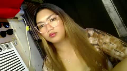 Sweet   online show from 8, 1, 2025