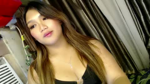 Sweet   online show from 10, 2, 2025