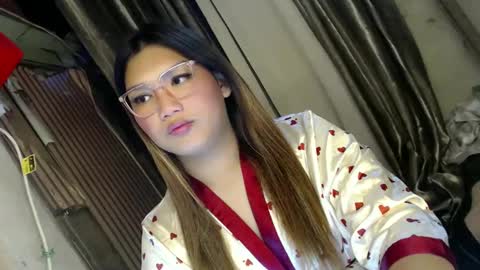 Sweet   online show from 11, 3, 2025