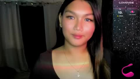 Sweet   online show from 11, 2, 2026