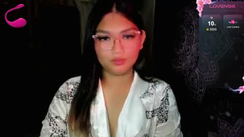 Snapshot of louheart chatting on 24, 6, 2026 Sweet online show from 24, 6, 2026