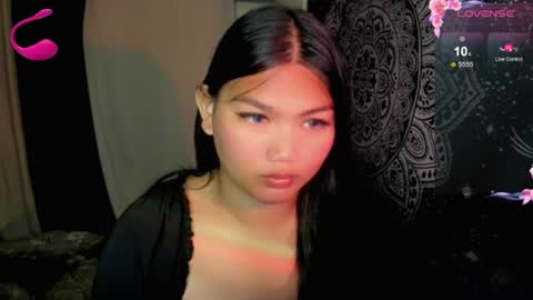 Snapshot of louheart chatting on 9, 7, 2026 Sweet online show from 9, 7, 2026