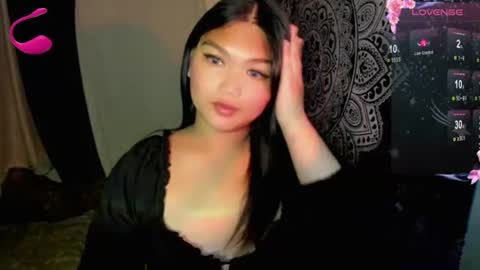 Snapshot of louheart chatting on 10, 7, 2026 Sweet online show from 10, 7, 2026