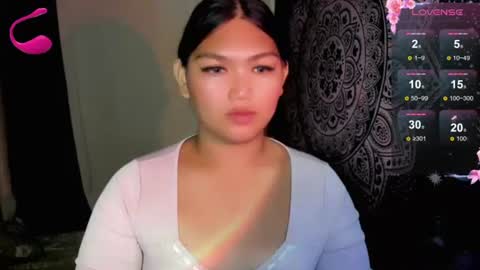 Snapshot of louheart chatting on 15, 7, 2026 Sweet online show from 15, 7, 2026