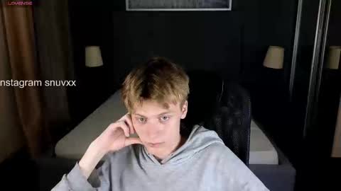 louie_evans online show from 9, 9, 2025