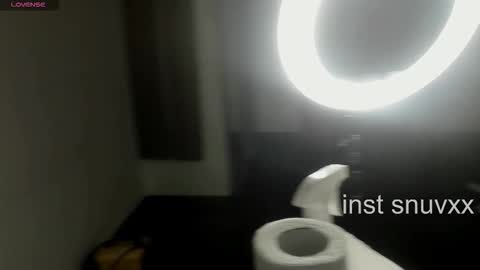 louie_evans online show from 30, 9, 2025