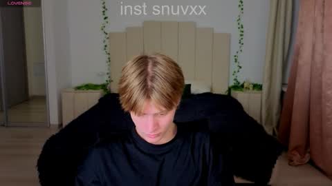 louie_evans online show from 29, 10, 2025