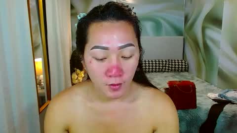 Snapshot of louie_sexy chatting on 7, 2, 2025 Cathy online show from 7, 2, 2025