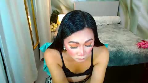 Snapshot of louie_sexy chatting on 25, 2, 2025 Cathy online show from 25, 2, 2025