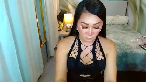 Snapshot of louie_sexy chatting on 12, 3, 2025 Cathy online show from 12, 3, 2025