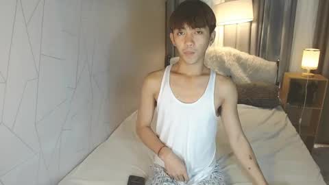 ignot ursh online show from 4, 12, 2024