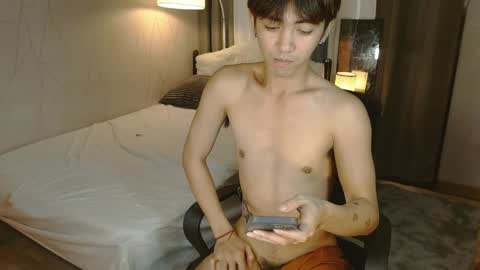 ignot ursh online show from 30, 12, 2024