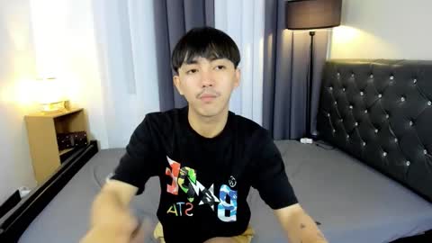 ignot ursh online show from 9, 10, 2025