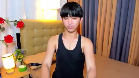 ignot ursh online show from 23, 11, 2025