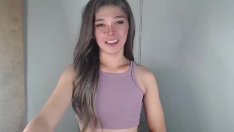 louilalicious online show from 28, 2, 2025