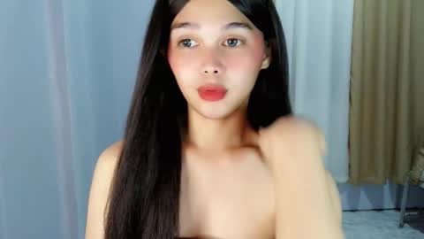 Snapshot of louilalicious chatting on 12, 1, 2026 louilalicious online show from 12, 1, 2026