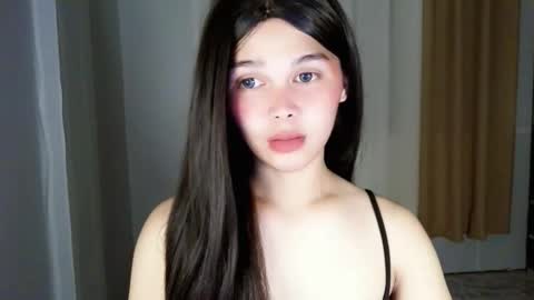 Snapshot of louilalicious chatting on 13, 1, 2026 louilalicious online show from 13, 1, 2026