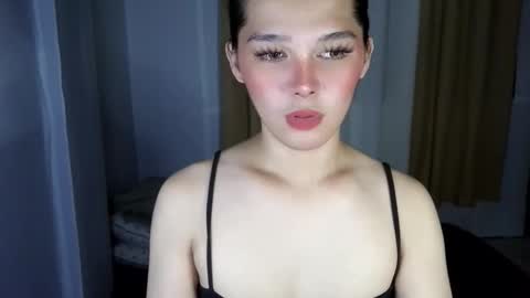 Snapshot of louilalicious chatting on 17, 1, 2026 louilalicious online show from 17, 1, 2026