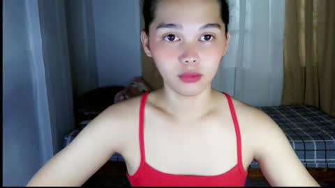 Snapshot of louilalicious chatting on 16, 2, 2026 louilalicious online show from 16, 2, 2026