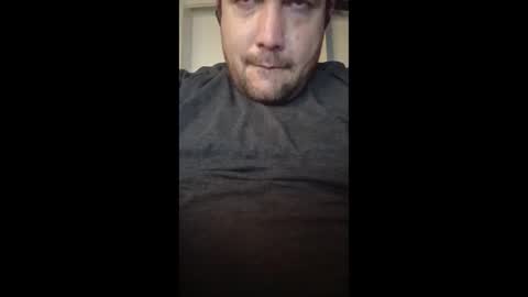 Snapshot of louinv chatting on 13, 10, 2025 louinv online show from 13, 10, 2025