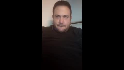 Snapshot of louinv chatting on 1, 2, 2026 louinv online show from 1, 2, 2026